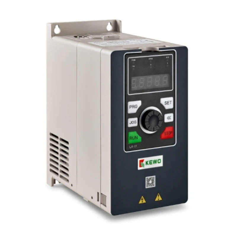 China High-Performance Solar Water Pump inverter manufacturers
