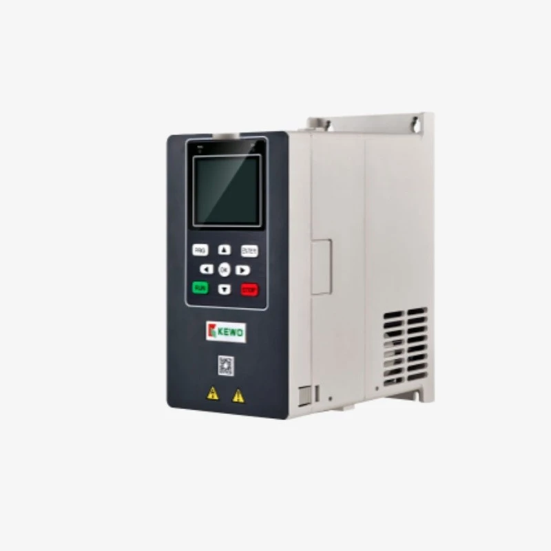 High-Performance Solar Water Pump inverter