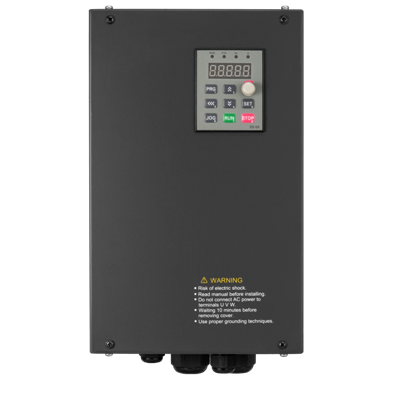 Πολυλειτουργικός δίσκος AC υψηλής προστασίας